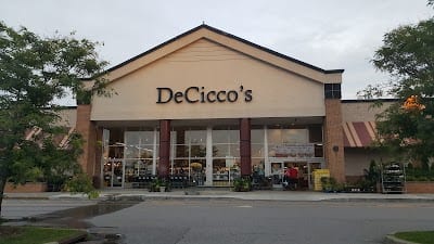 DeCicco's Marketplace