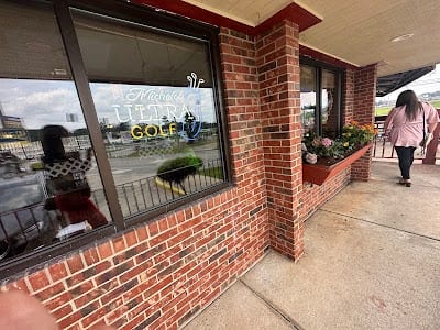 Veracruz Mexican Restaurant