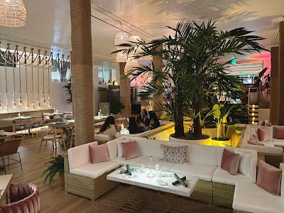 Casa Ipanema