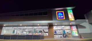 Aldi #68