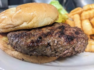Lighthouse Bar & Grill