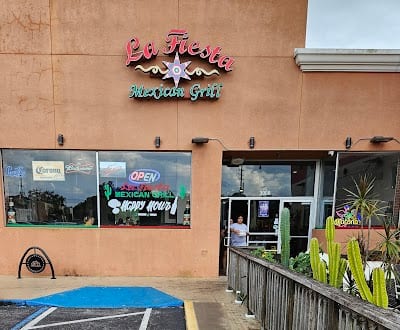 Holy Smoke Bbq (closed)