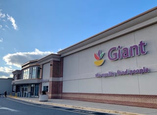 Giant