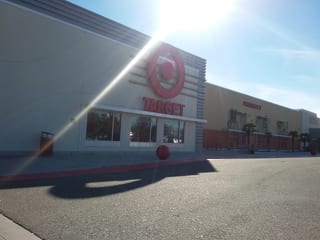 Target