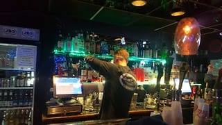 Jeff S Bucket Shop