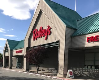 Raley's