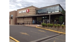 Safeway
