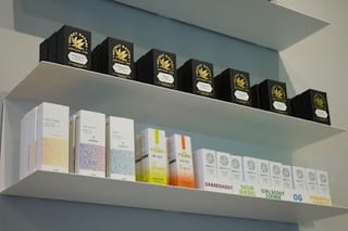 Greenlife Remedies