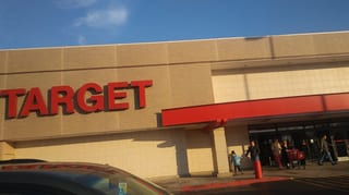 Target