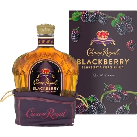 Academy Town Liquor