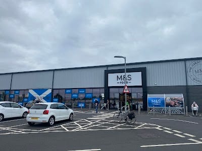 M&s