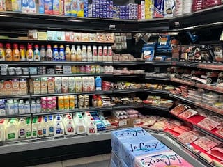 Your Deal Food