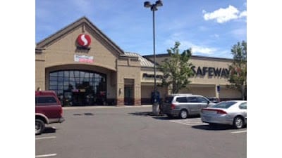 Safeway