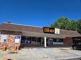 Oak And Stockton Corner Inc