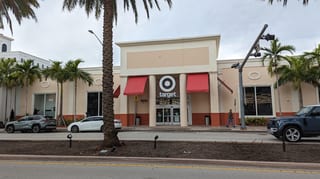 Target