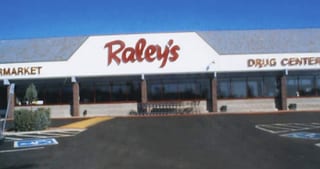 Raleys