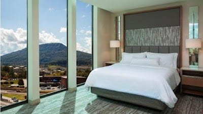 Westin