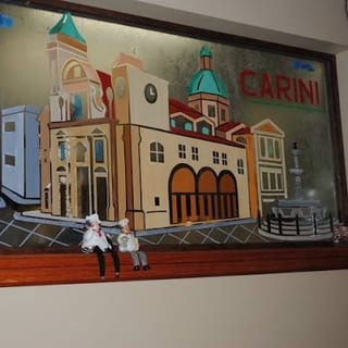 Padrino S