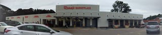 Ramey's