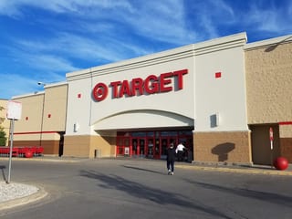 Target