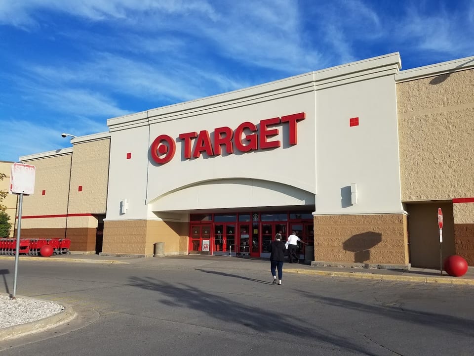 Target