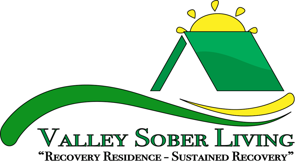 Sober Valley