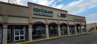 Beef O Bradys
