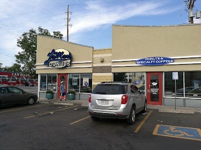 Kalamath Liquors