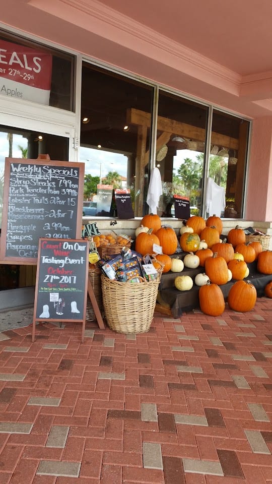 Fresh Market 028 - BOCA