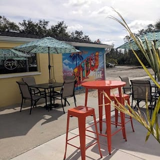 (c)toll House Cafe-citrus