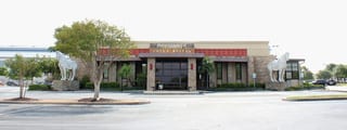P F Changs China Bistro #9939