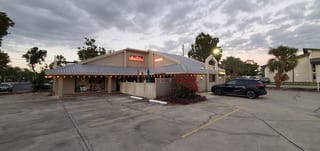 Heidis German Restaurant