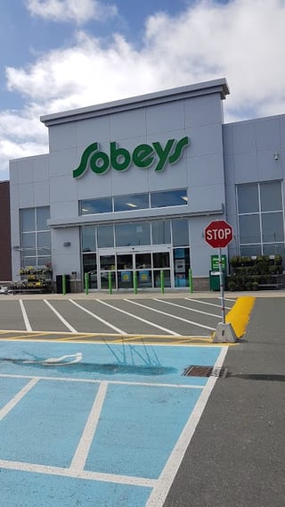 Sobeys