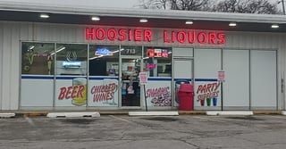 No Buzz Bottles