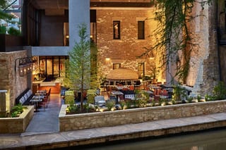 Canopy By Hilton