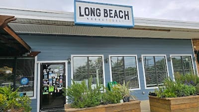 Longbeach Market & Deli