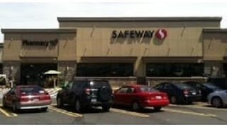 Safeway