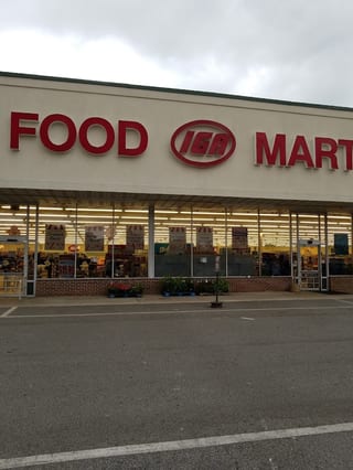 Manning Iga #641 (Flo)