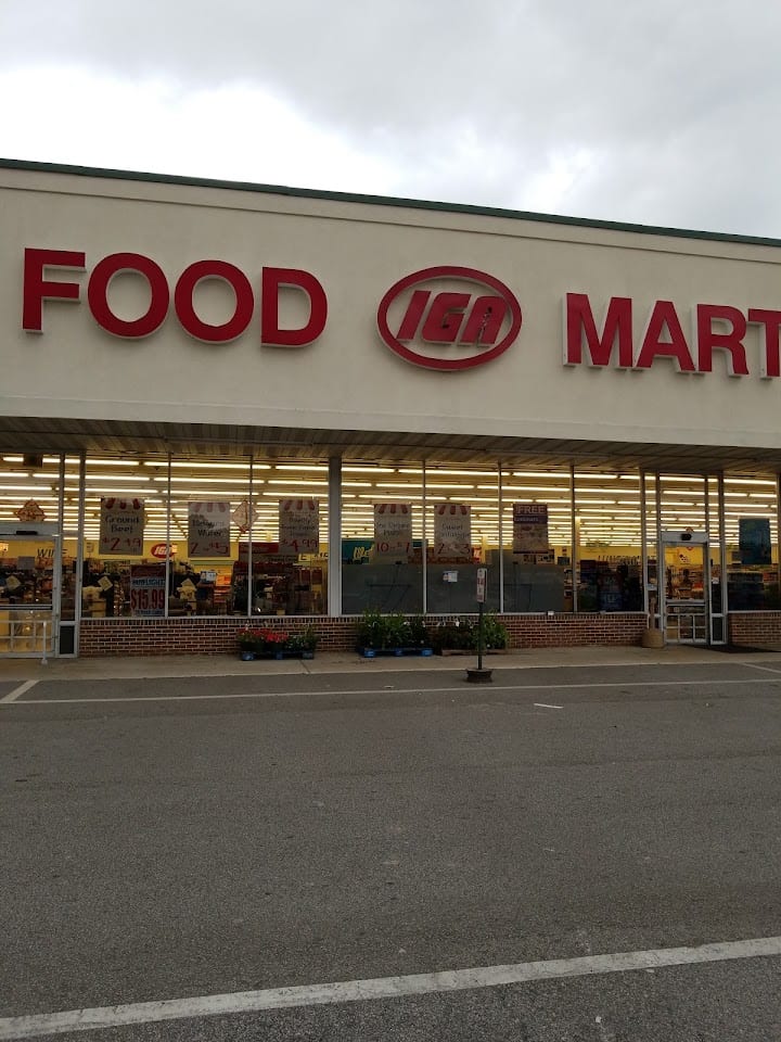 Manning Iga #641 (Flo)