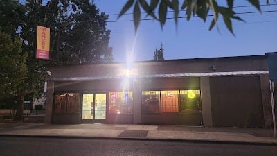 Prescott Corner Market