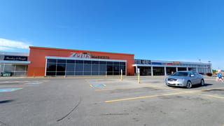 Zehrs Niagara Falls Morrison