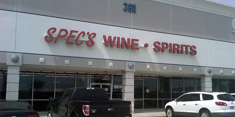 Specs