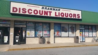 Branmar Liquors