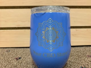 Your CBD Store (Iowa)
