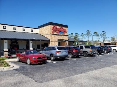 Glory Days Grill