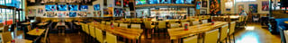 Rock & Brews