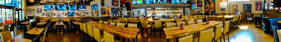 Rock & Brews