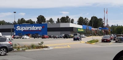 Real Canadian Superstore