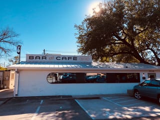 Better Half Coffee Bar