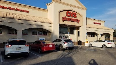 Cvs